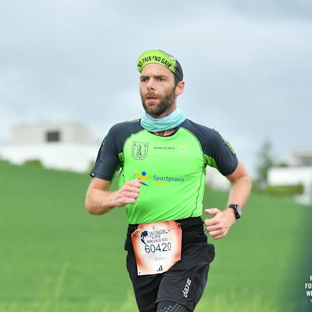 lstsirb3krs3lsjqkl35piqu