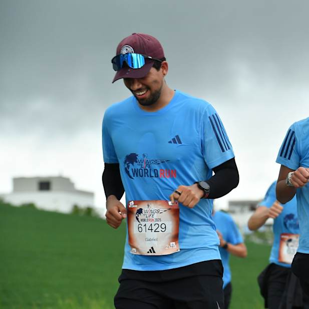 hbnti0vjcy3xbfhxuh4254zu