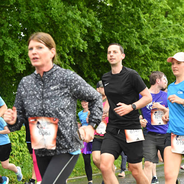 b1phhdcceo0jicvoi50b7i9c