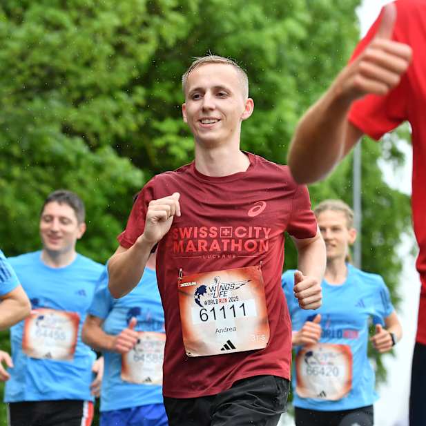 yttkcbqtmthgcyuhag1h2b1v