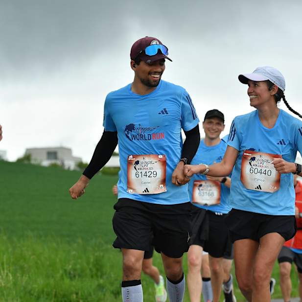 xpp6fxr2c8z713juq0lw2j0l