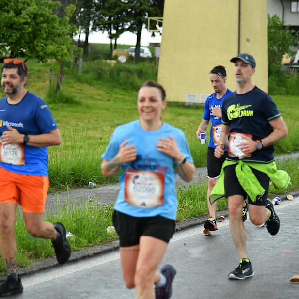 l0rmpoo8t33z2etbngnrd79y