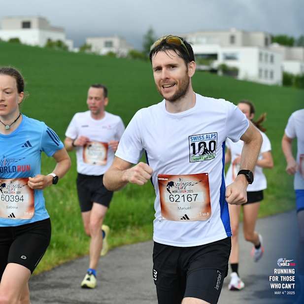 trjbb0g1eyu16e50k51d1k8r