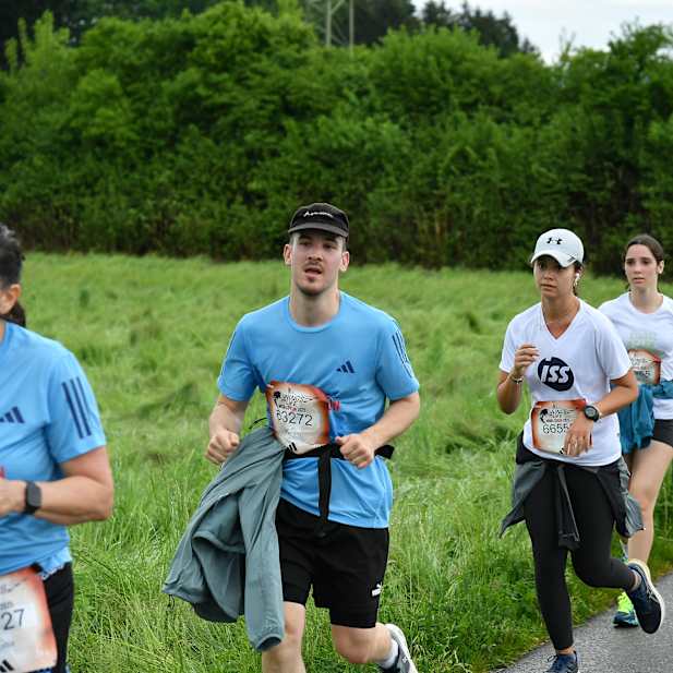 bpj3v2jvukkt0ts2yk47j2lp