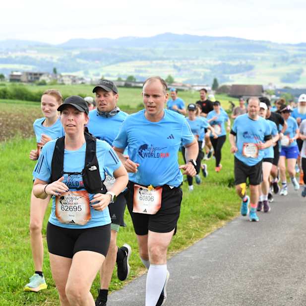 hpltb0zplznj76oxljr2yexr