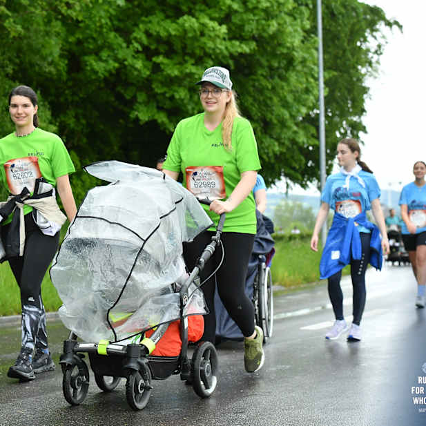 rg31f5trht4tk8eh1fmh3k1r