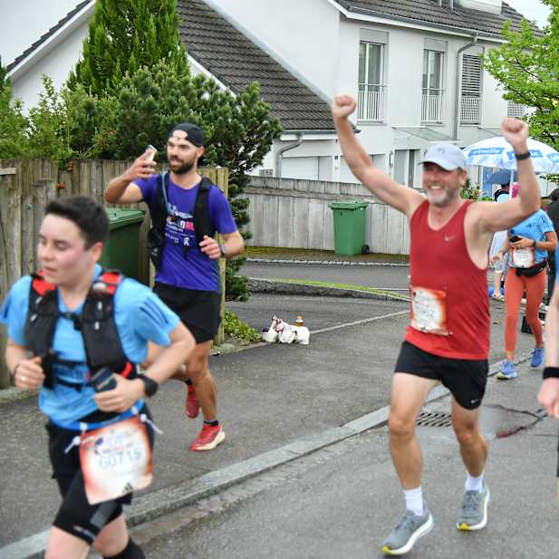 awaho7e3fh4uup2zs3dhmxqc