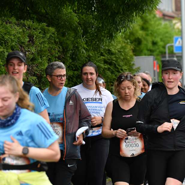 tv8omz4vyj27f1fbljm784op