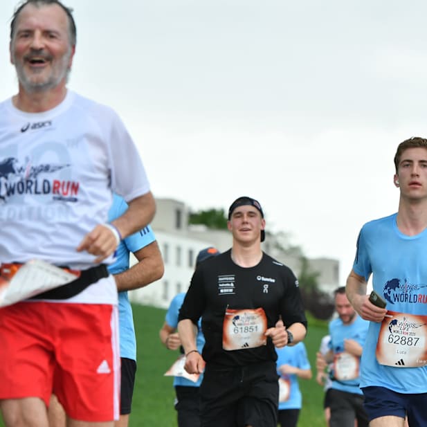 ou3i1ni7u97ps3rlmu7rqbdk