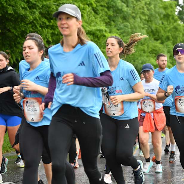 uiwnktbxrnptsonyl5slx6iz