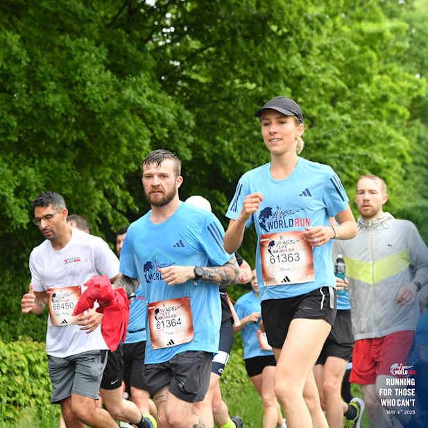 i4vptgwzle8mrmga3fimn4re