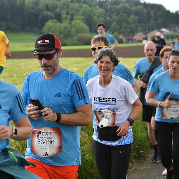 imsntqrgp3rhxjyx5svte8ez