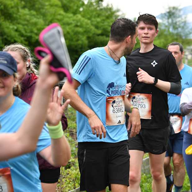 dblgml8bsmaxa8ump93wyxp8