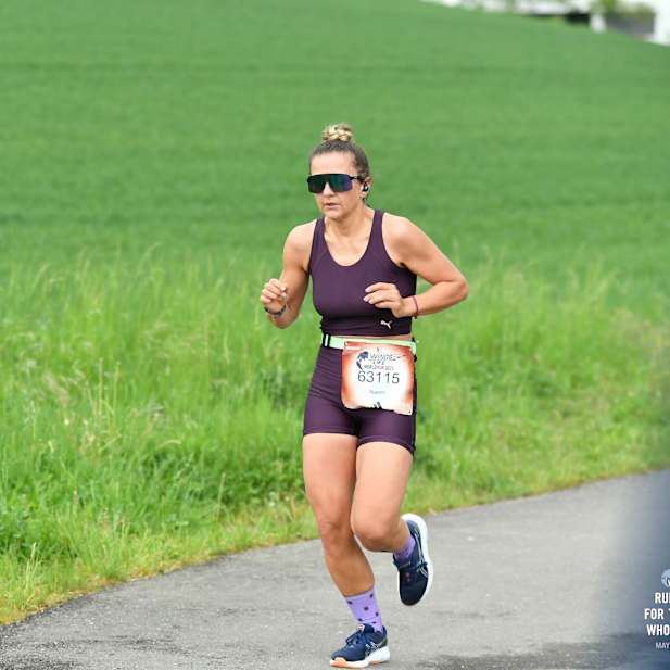 lfqfpsa9qulb5vmloymwy5qo