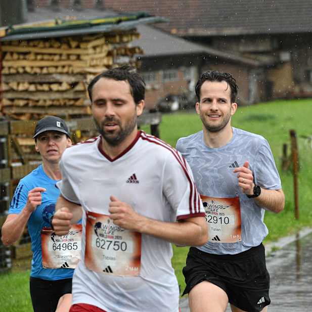 g657pcxa17h8rbg68ot2ul9y