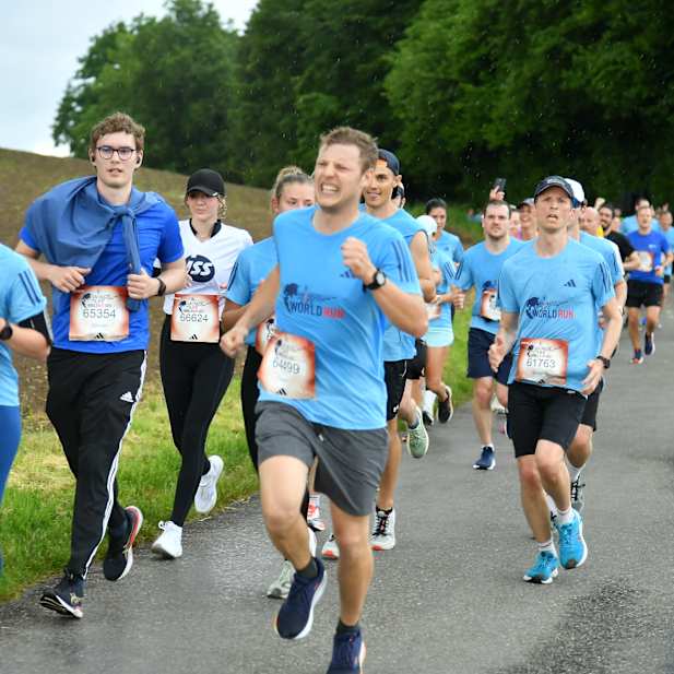 zlet93lc849au3az5g78oscf