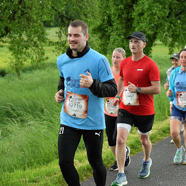 pkeehdmipgizhs7samqxz6wi