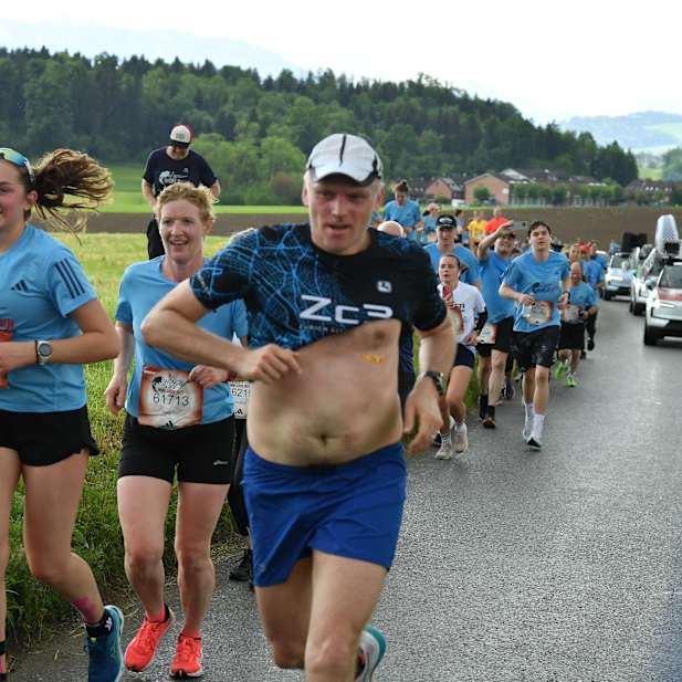 hb0l424hcftihk8e1qruxttr