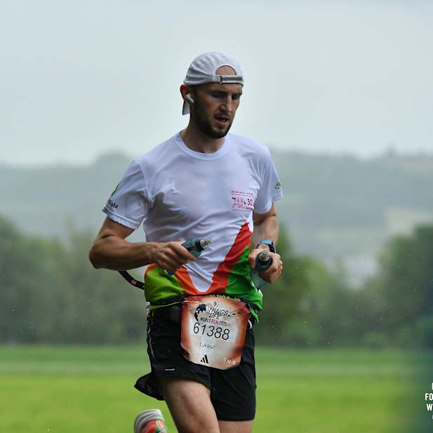 kqgx4v3o5idujt6jmzjzio77