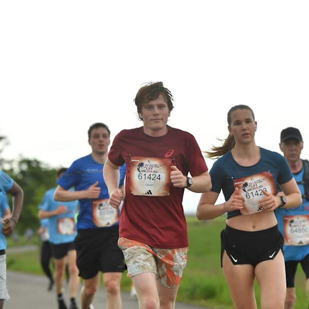 vc244i1qfyle48o44k2nrvsr