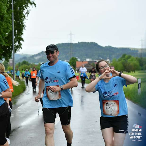 qluavngg0pfsxlfw4cp91hay