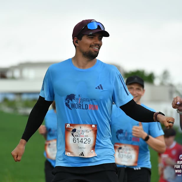 gj9ircuqae7o413kv3cede3e