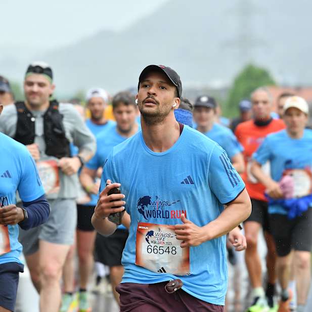 e5pzb7kw4gw0ljvr8gsclnww