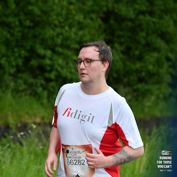 e58273fm0n71roictt6jvzh7