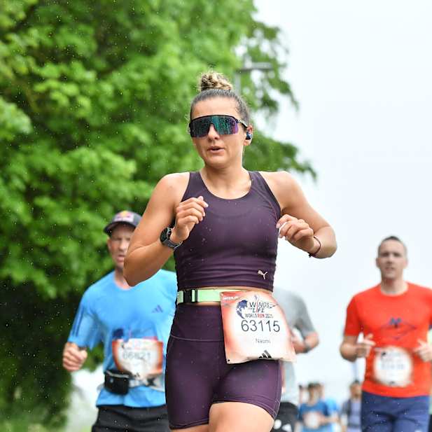 kk6vsicgvvh460nk0mz0af8w