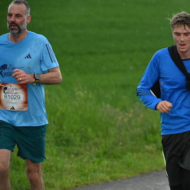 e543oq59if1gk1qwq601x0au