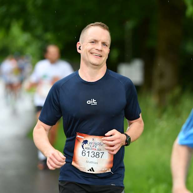 dfwhkuhpa1yhgnegkgeh7ucl