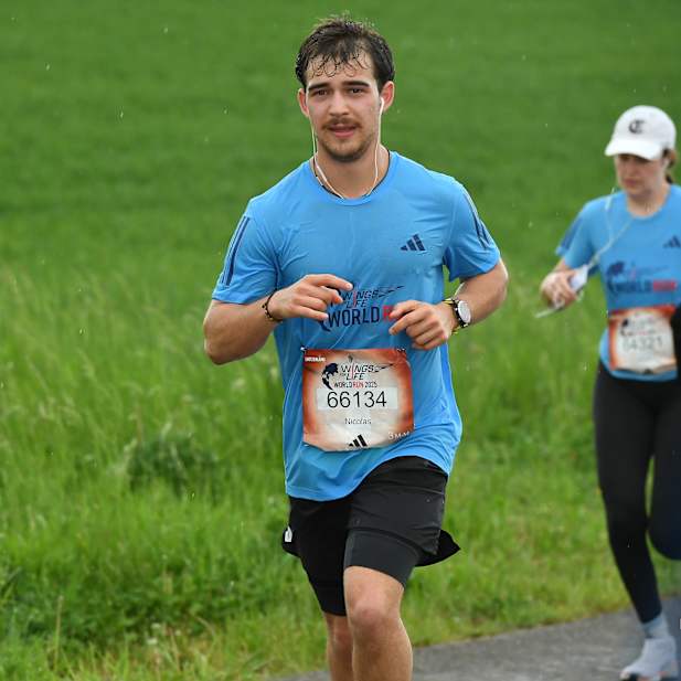 drtdymn28zmc0jo9solvtmaj