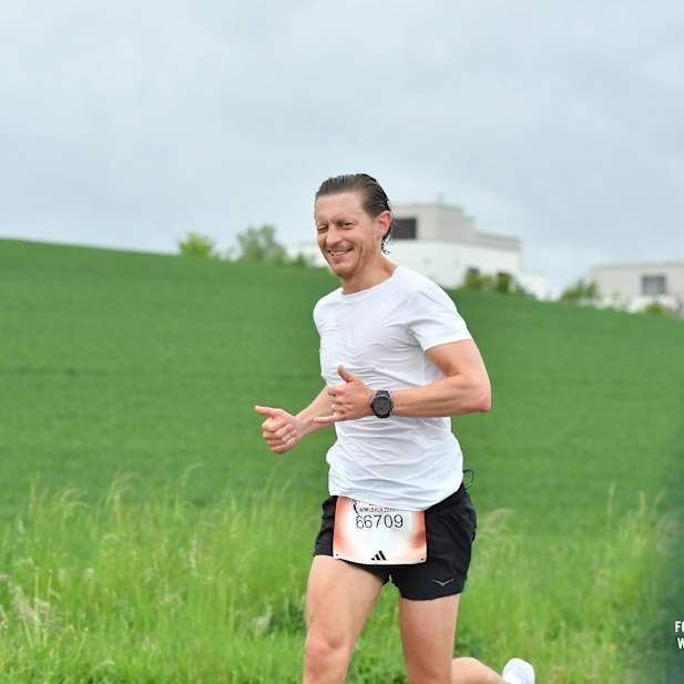 xajdwtteyl8vpk5fgkhfu76p