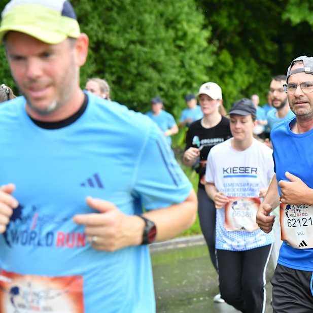 vzjypr3hg497e3wofyc7w543