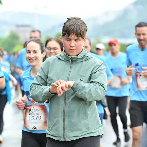 swzyg15mkkga12cf1ef6vz18