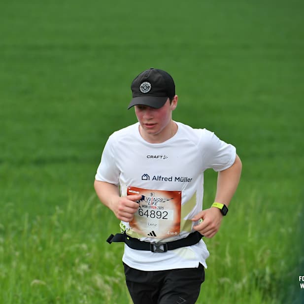 kxc2robhkovtsd55p45zadhq