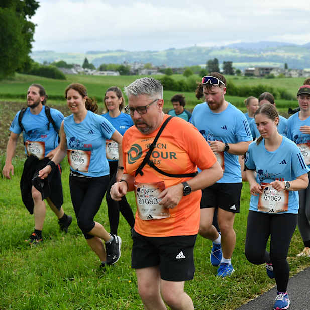 n0756f3563bt0db67ncyo18p