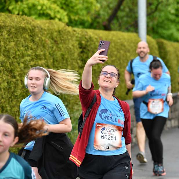 mdu0fq226sdcu76j8io1hnkq