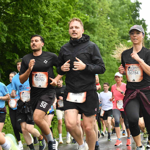 knwj5xnuyvqmdfoxwco3lzwj