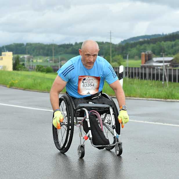 oy05dmep1w24kh7pp2zyw13z