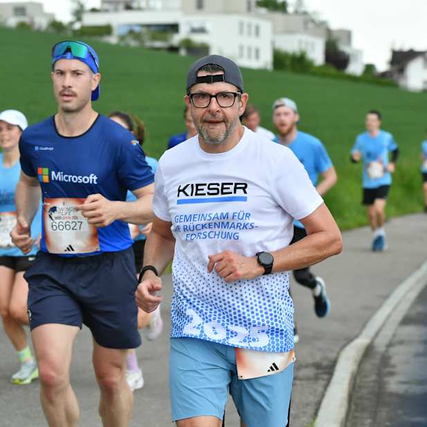 xneclu2e2jxo1blestcmqvt1