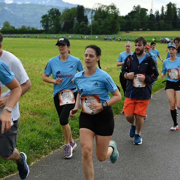 x3msx9fa3onrwem1mn4tmpr6