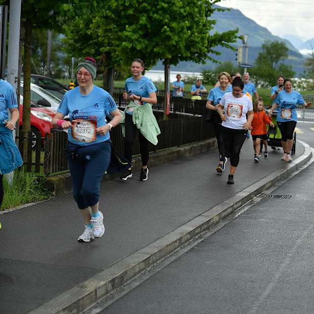 ga69fkxsum71hphbcq5fevlx