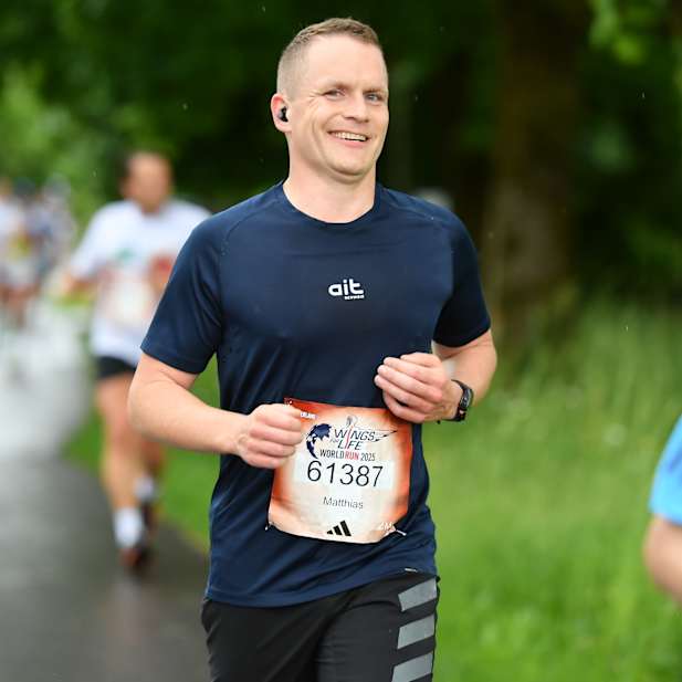 d3eeljpfvjwumc2ny4ha9n4w