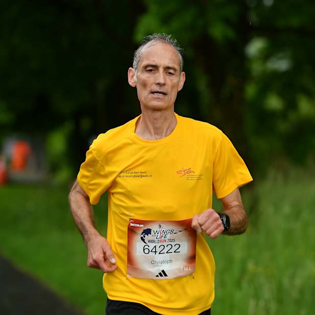 cdtgltcsoxdwlyaef6p0ooak