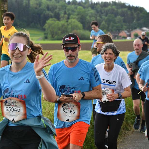 qoitw6z93lvzxrsko0e6svz1