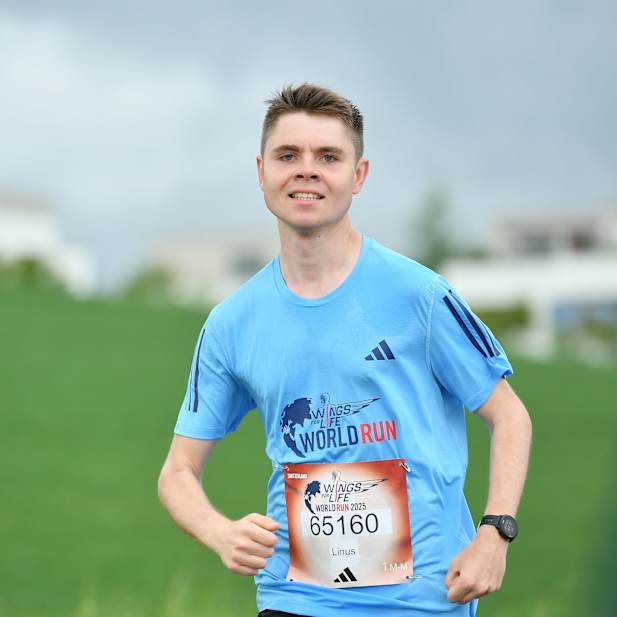 phponnhtycdmq3povoxbtfpy