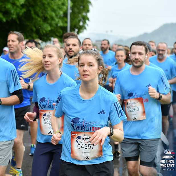 pjii60neyc5ya52o56oy7hg4