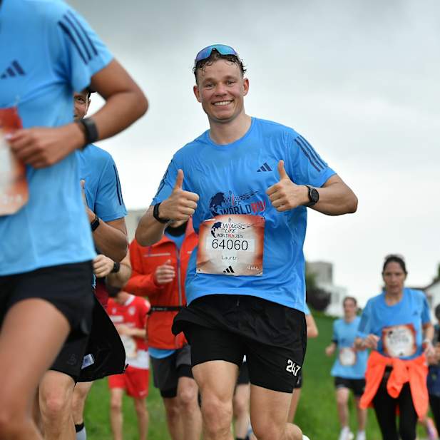 hynf8aj1bdn7pmfvbn2n6r8o