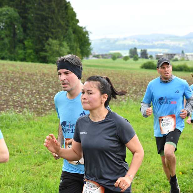 dubm7nmzsftd4ymxb89fmwq4